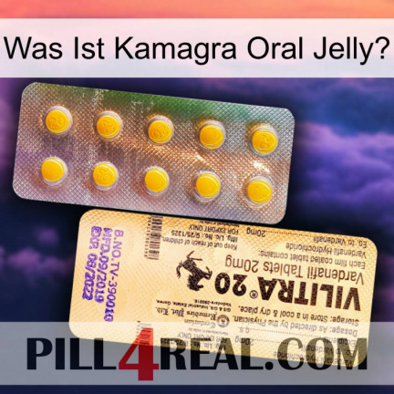 Was Ist Kamagra Oral Jelly  new06